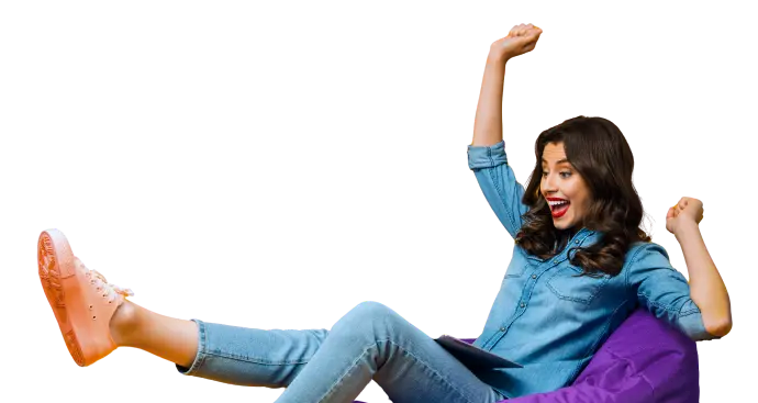 Проверить возможность подключения интернета по адресу